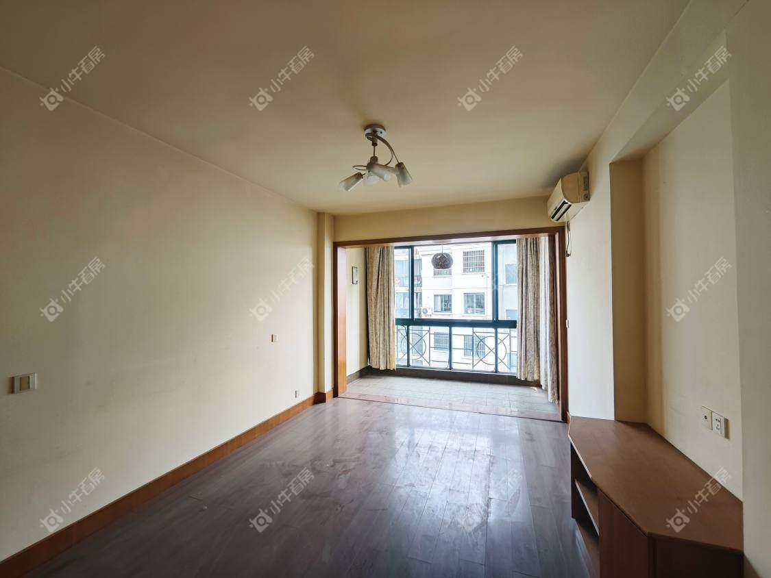 镇江温州城在售二手房源室内图_小牛看房