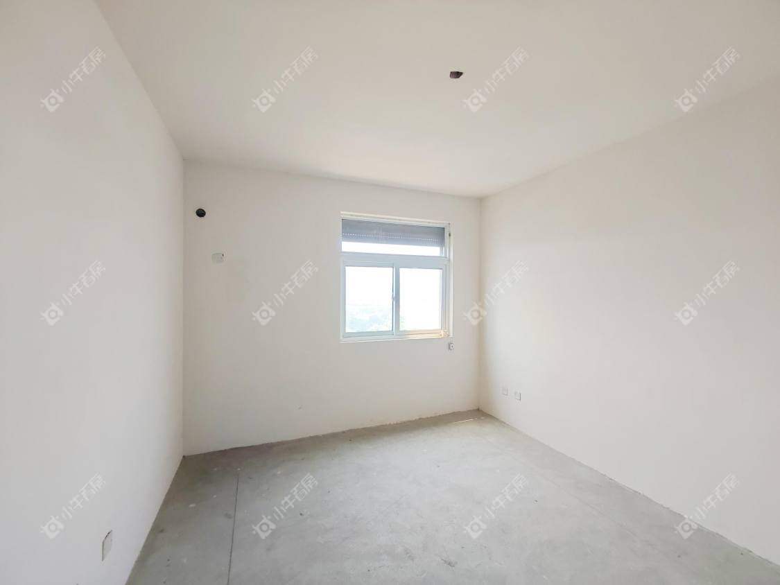 镇江众悦华城在售二手房源室内图_小牛看房