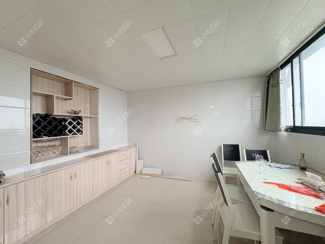 镇江普善人家在售二手房源室内图_小牛看房