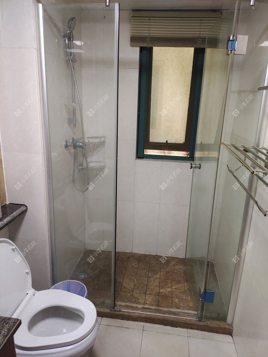 镇江恒大名都一期在租房源室内图_小牛看房