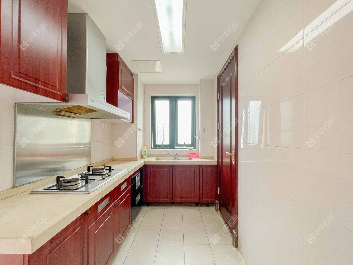 镇江恒大城在售二手房源室内图_小牛看房