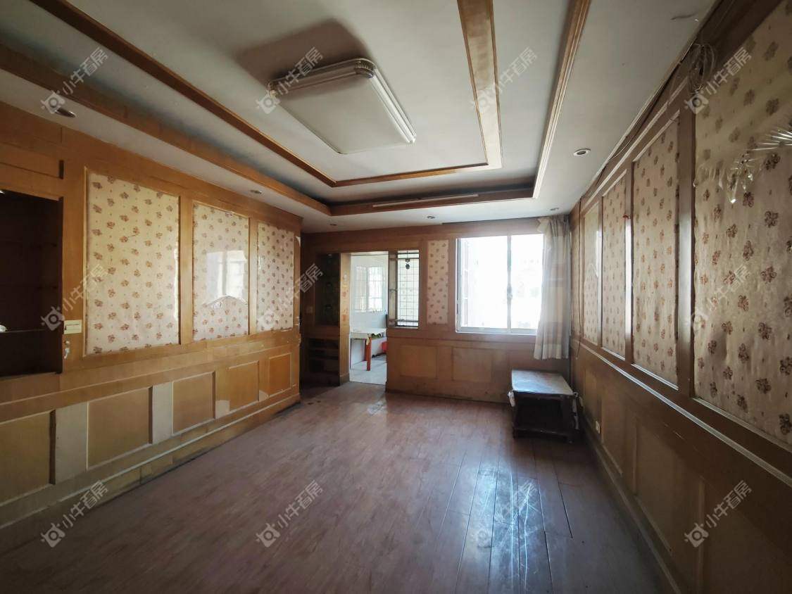 镇江台阳小区在售二手房源_小牛看房