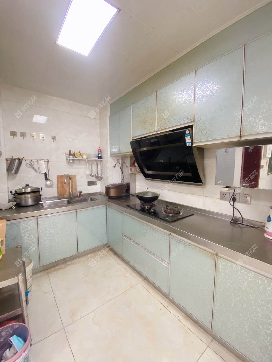 镇江紫竹园在售二手房源_小牛看房