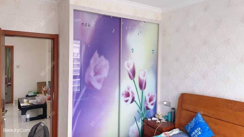 镇江澳都花城在售二手房源室内图_小牛看房