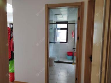 镇江珑蟠里在售二手房_小牛看房