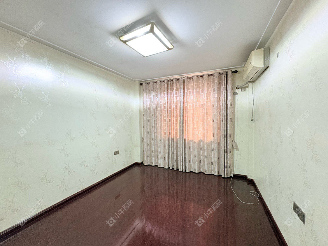 镇江王巷苑在售二手房源室内图_小牛看房