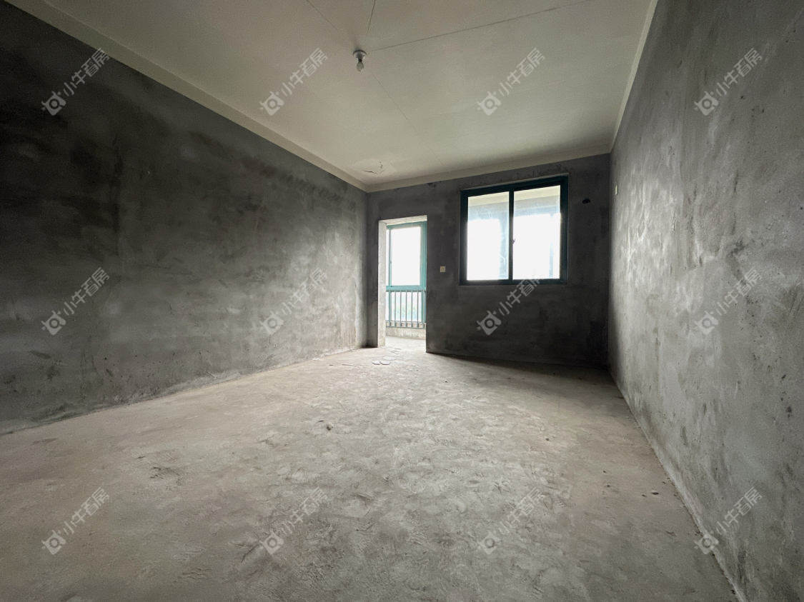 镇江幸福三区在售二手房源_小牛看房