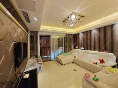 镇江东方嘉园在售二手房_小牛看房