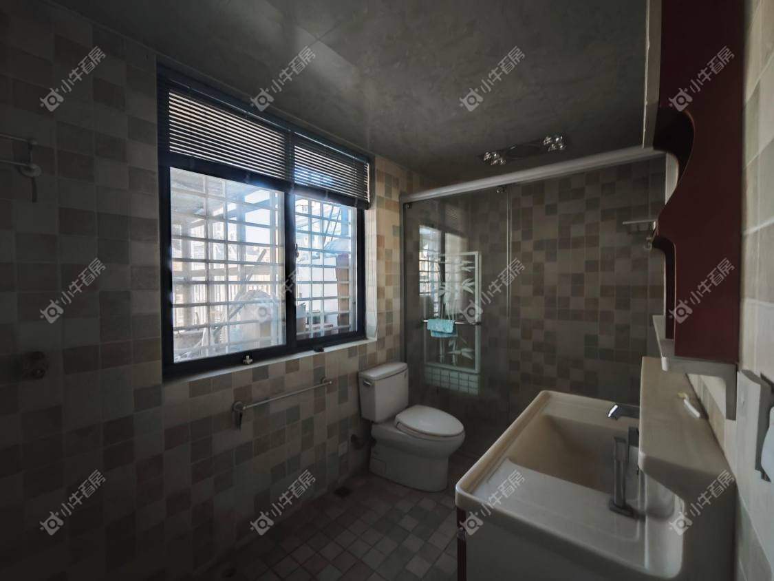 镇江华都锦城在售二手房源室内图_小牛看房