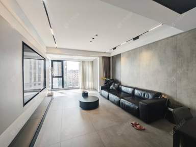 镇江荣城国际（中央公馆）在售二手房_小牛看房