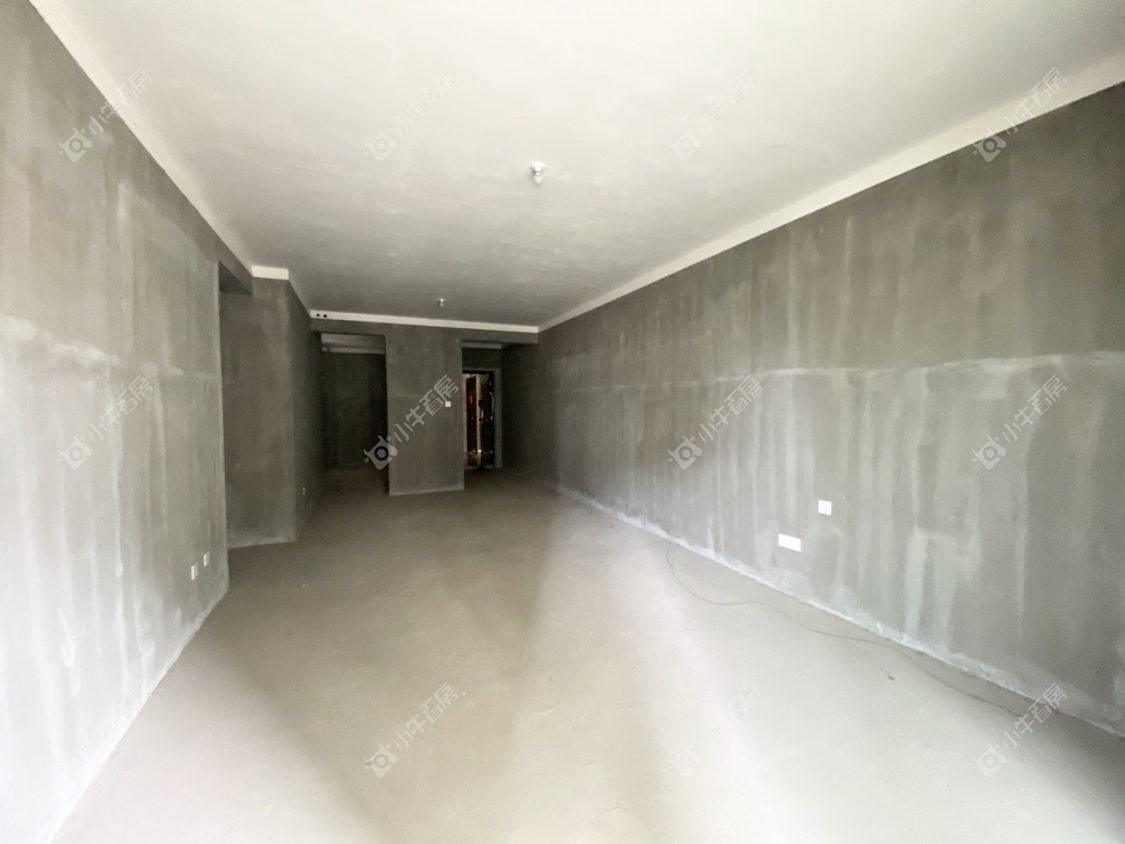 镇江万善上院在售二手房源室内图_小牛看房