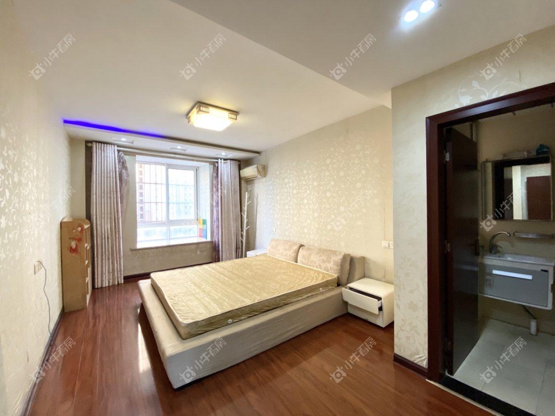 镇江普善人家在售二手房源室内图_小牛看房