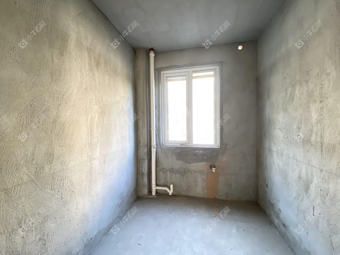 镇江桃源里在售二手房源室内图_小牛看房