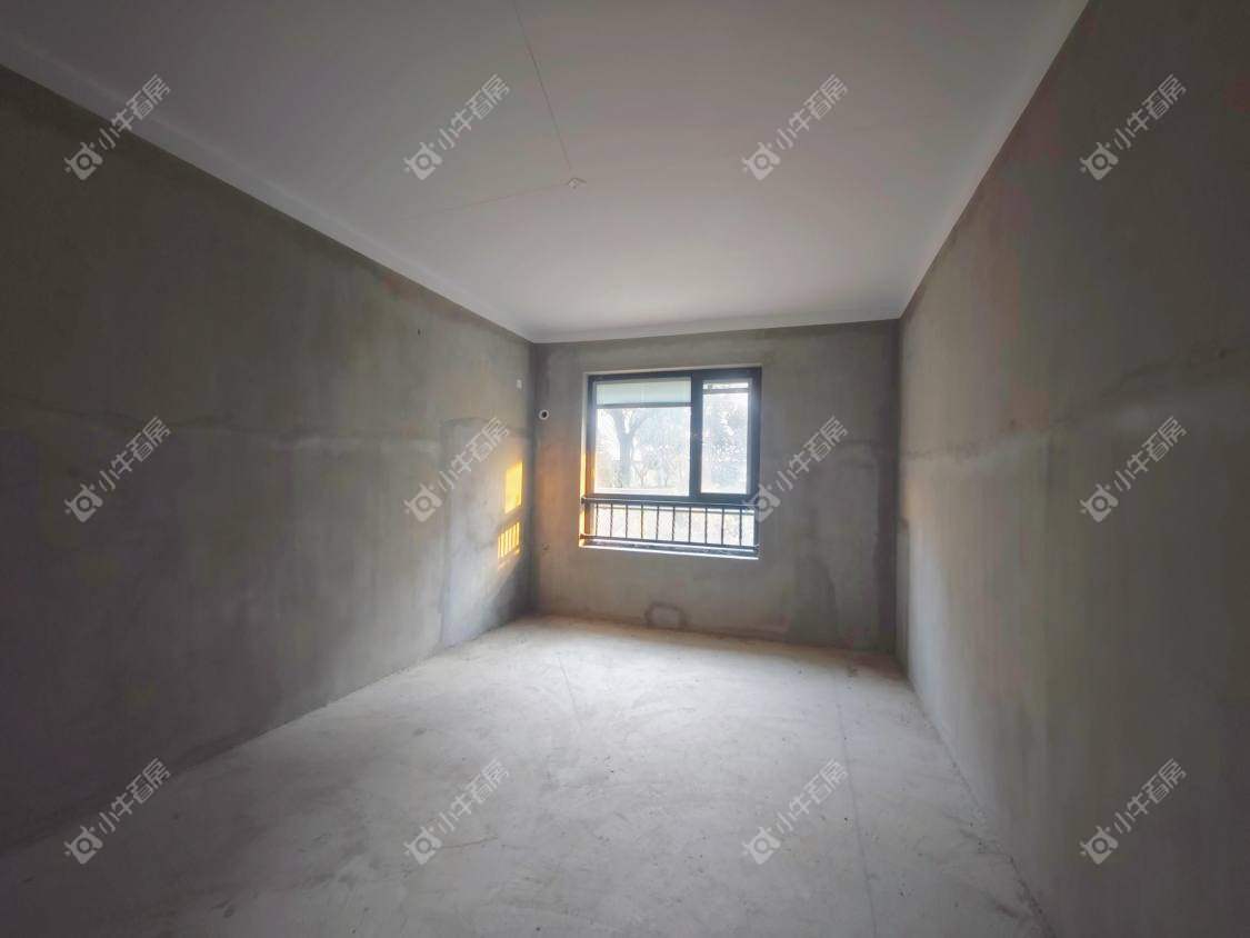 镇江和园在售二手房源室内图_小牛看房