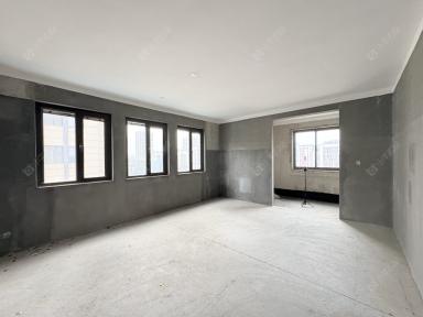 镇江天怡文华里在售二手房_小牛看房