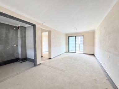 镇江中海时代都会在售二手房_小牛看房