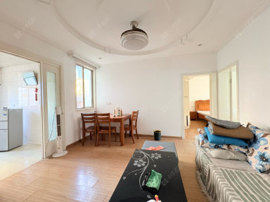 镇江华南新村在售二手房_小牛看房