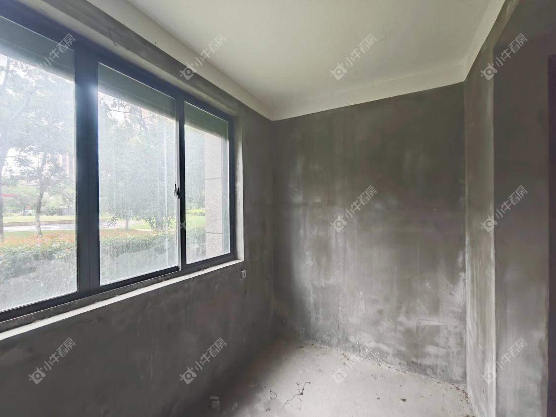 镇江紫竹园在售二手房源室内图_小牛看房