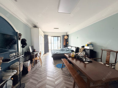 镇江御珑湾商业楼在售二手房_小牛看房