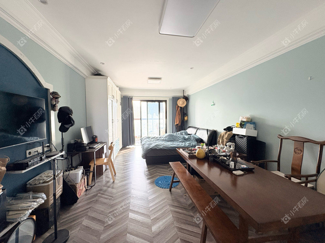 镇江御珑湾商业楼在售二手房源_小牛看房