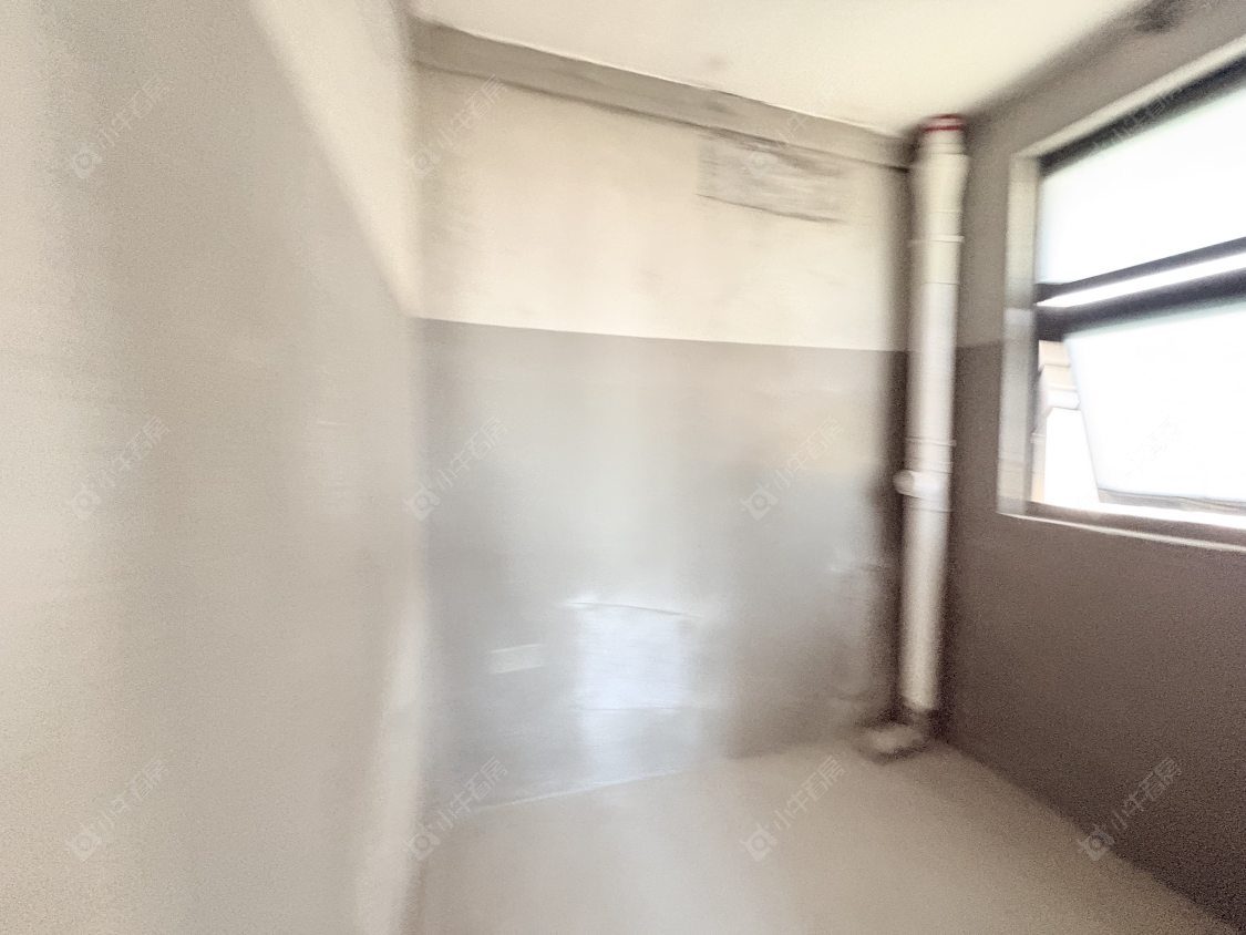 丹阳悦河印象在售二手房源室内图_小牛看房