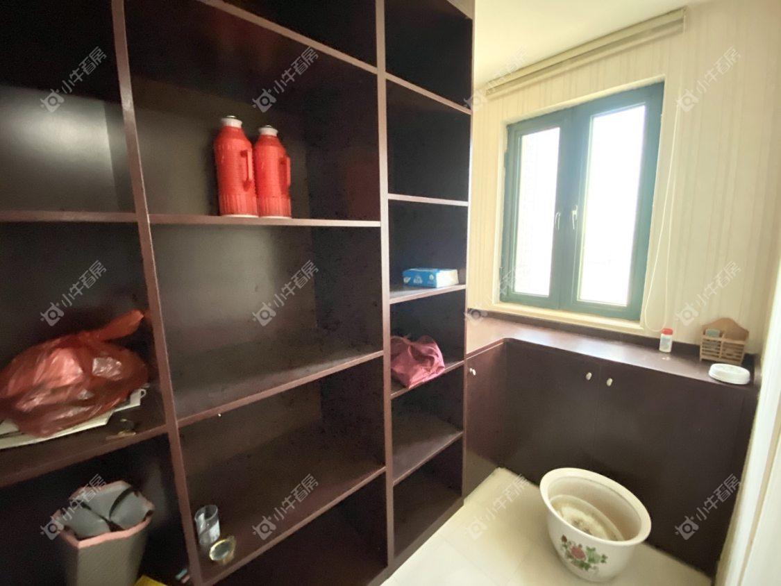 镇江恒大城在售二手房源室内图_小牛看房