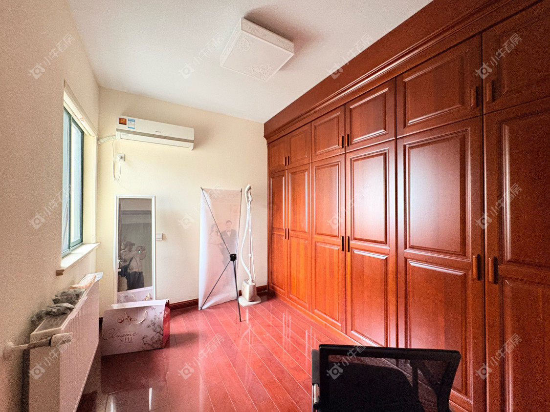 镇江豪门兰庭在售二手房源室内图_小牛看房