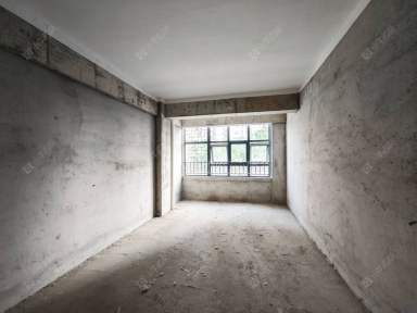 镇江贤桥公寓1室1厅1卫在售二手房房源图片