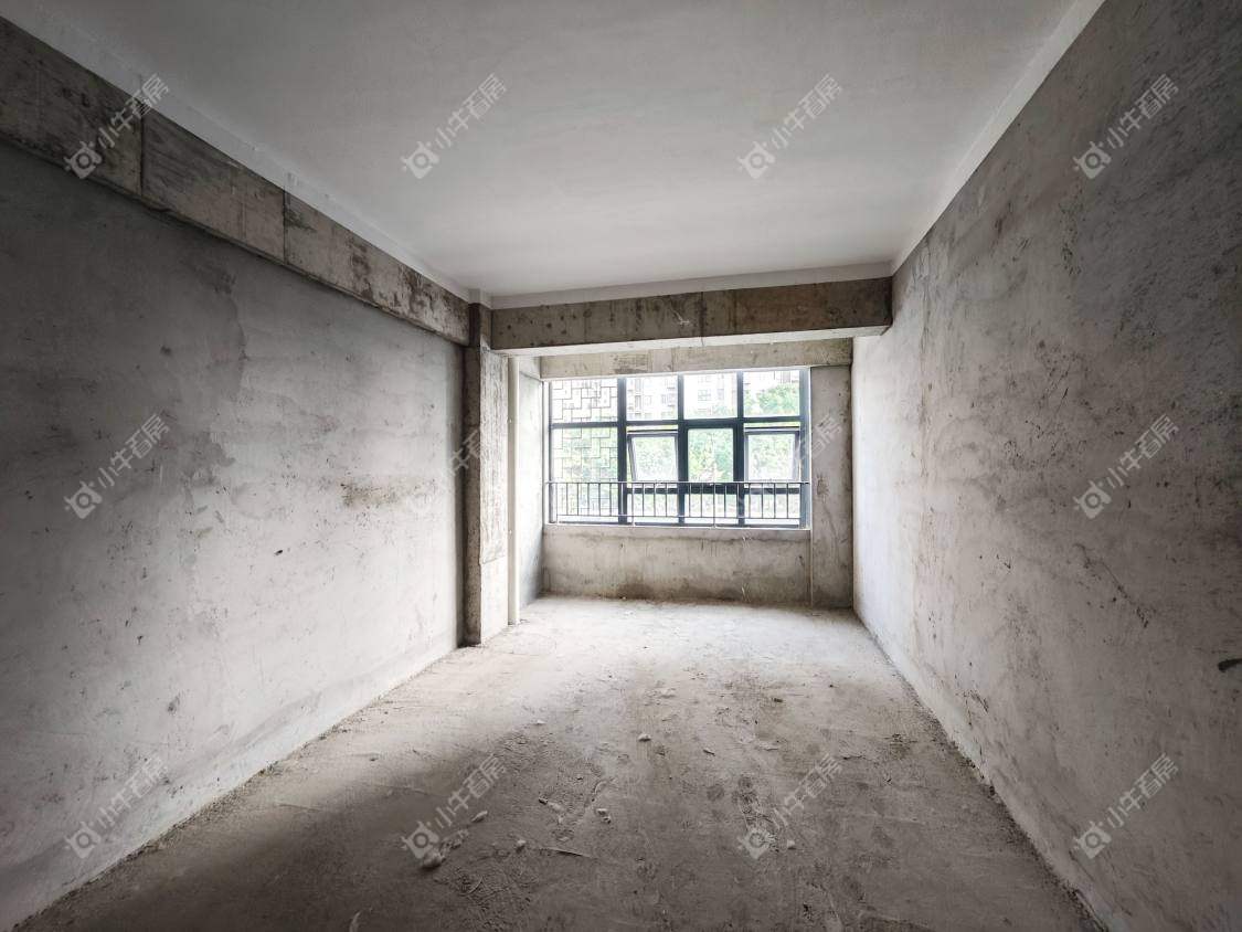 镇江贤桥公寓在售二手房源_小牛看房