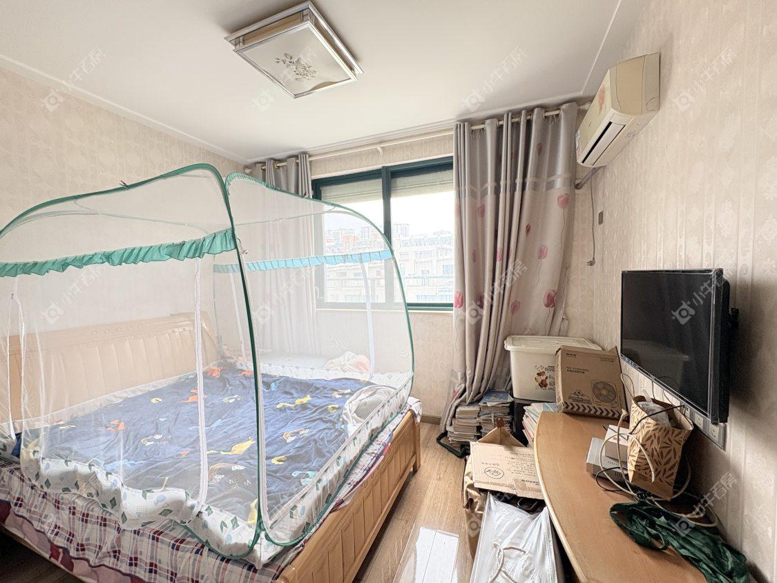 镇江江南人家在售二手房源室内图_小牛看房