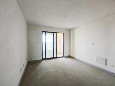 镇江爱家尚城在售二手房_小牛看房