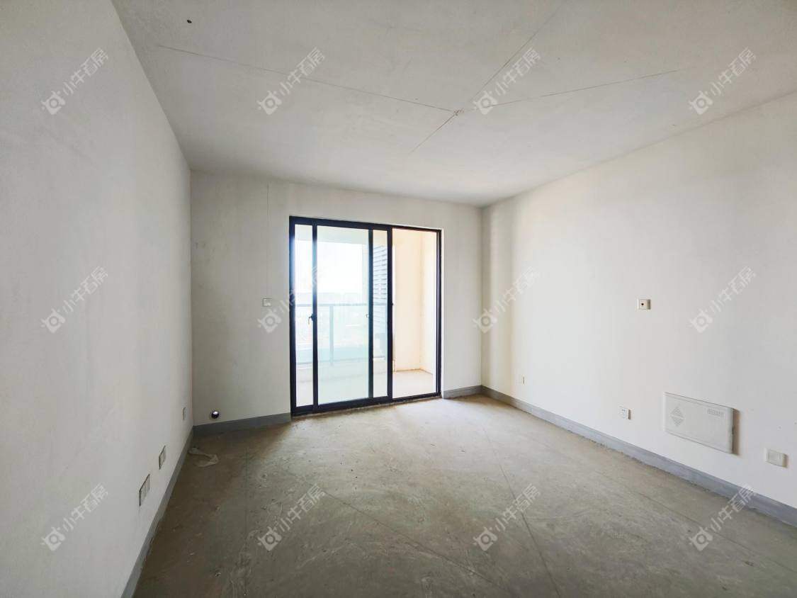 镇江爱家尚城在售二手房源_小牛看房