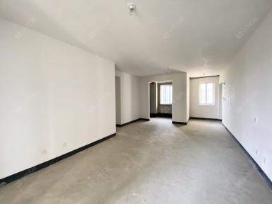 镇江中南君悦府中南一期在售二手房_小牛看房