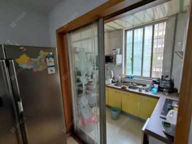 镇江新新家园在售二手房_小牛看房