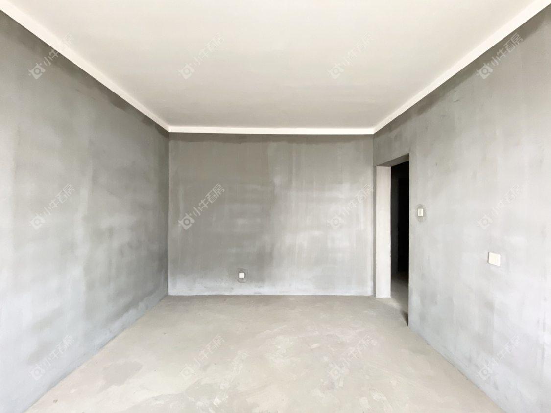 镇江上善雅苑在售二手房源室内图_小牛看房