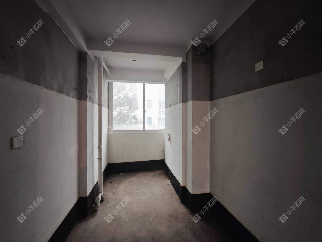 镇江锦绣江南在售二手房源室内图_小牛看房