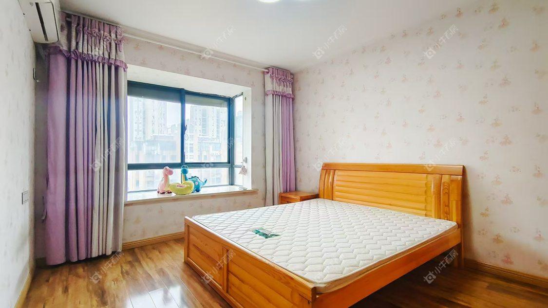 镇江华都锦城在售二手房源室内图_小牛看房