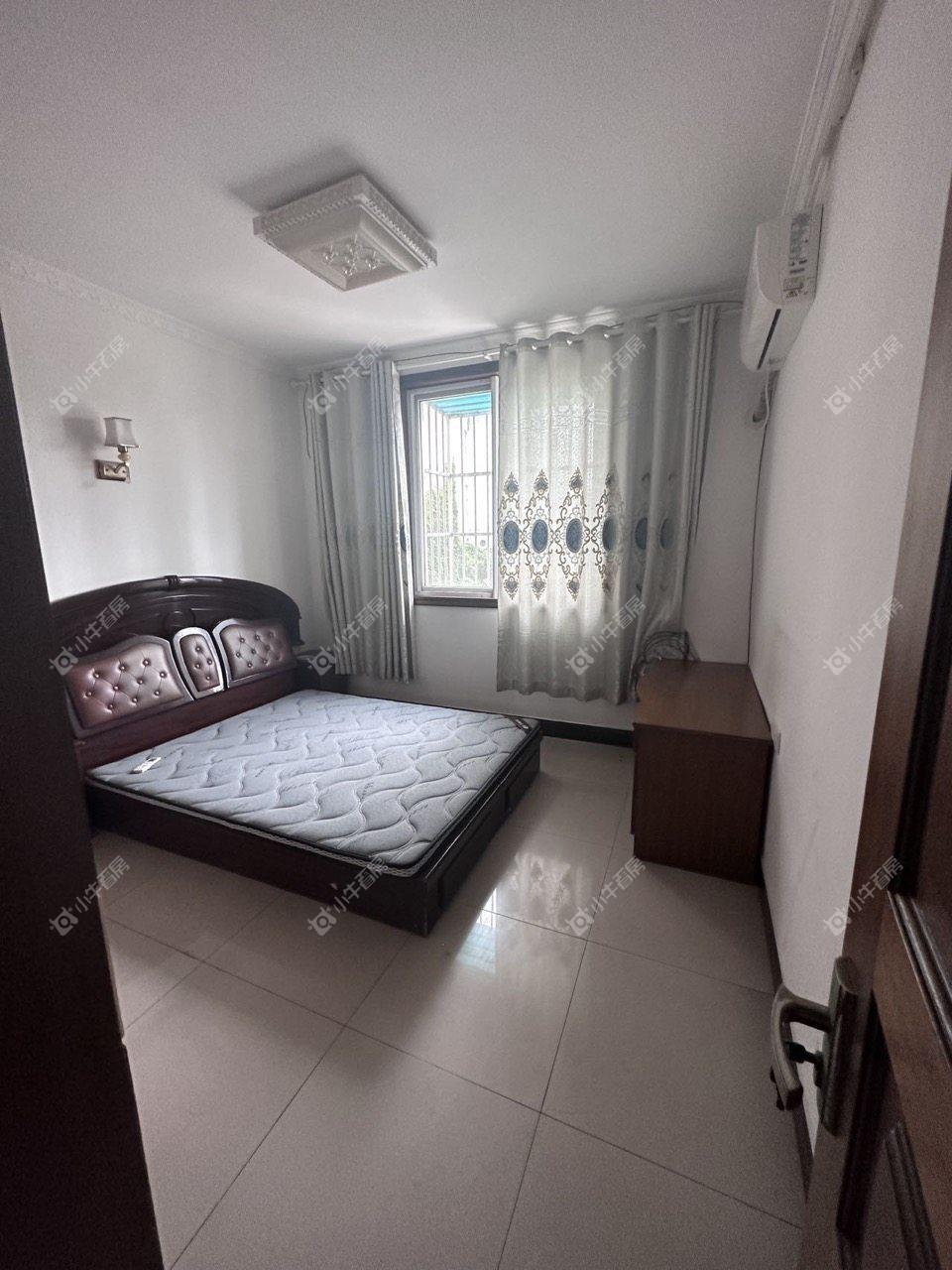 镇江水云商住楼在租房源室内图_小牛看房