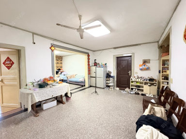 镇江健康公寓在售二手房_小牛看房