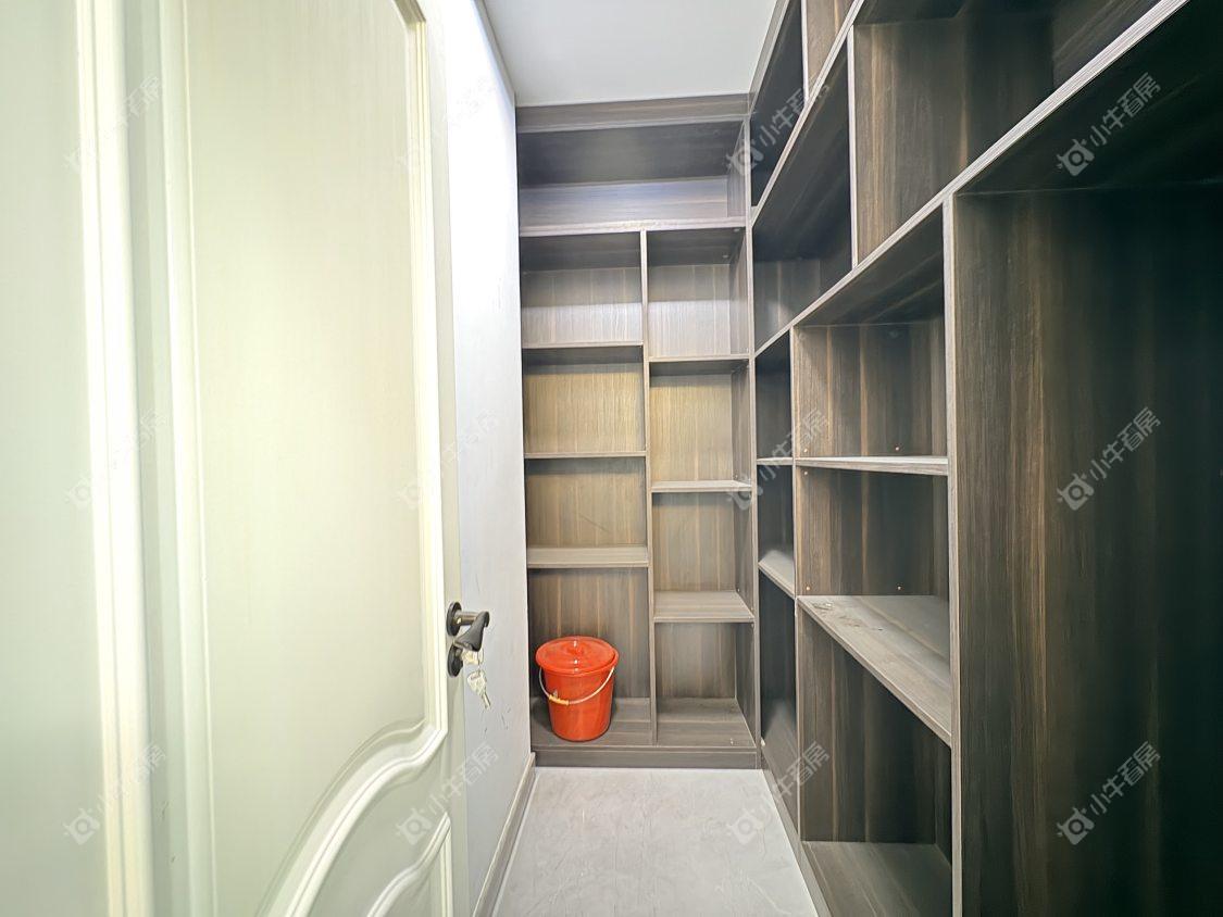 镇江大亚第一城在售二手房源室内图_小牛看房