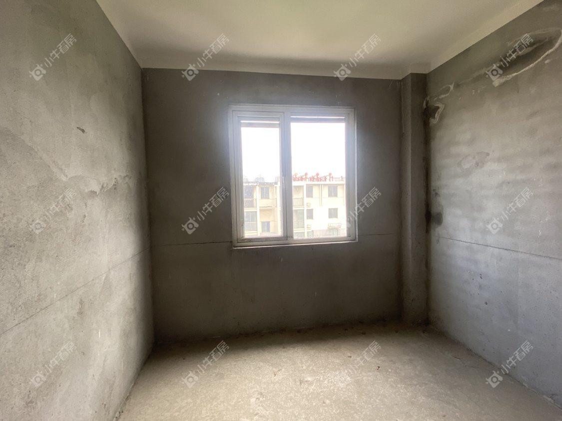 镇江桃源里在售二手房源室内图_小牛看房