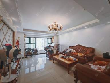 镇江恒大名都一期在售二手房_小牛看房