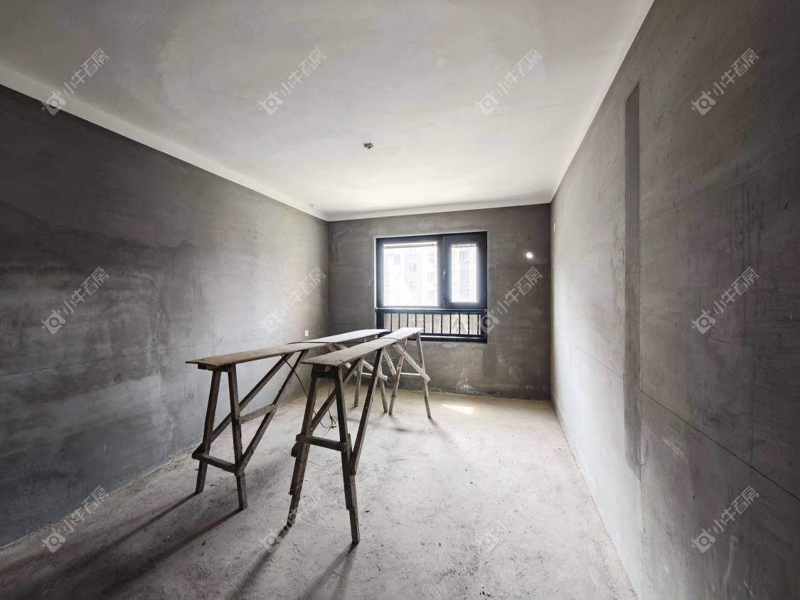 镇江珑蟠里在售二手房源室内图_小牛看房