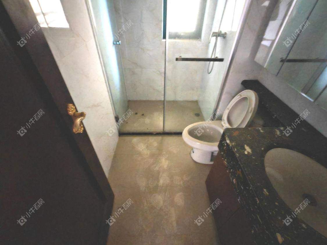 镇江恒大名都二三期在售二手房源室内图_小牛看房