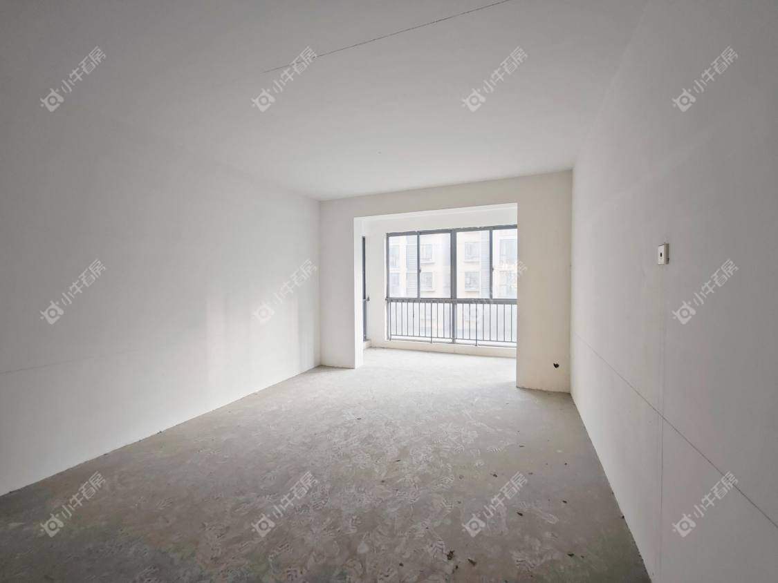 镇江华都锦城在售二手房源室内图_小牛看房