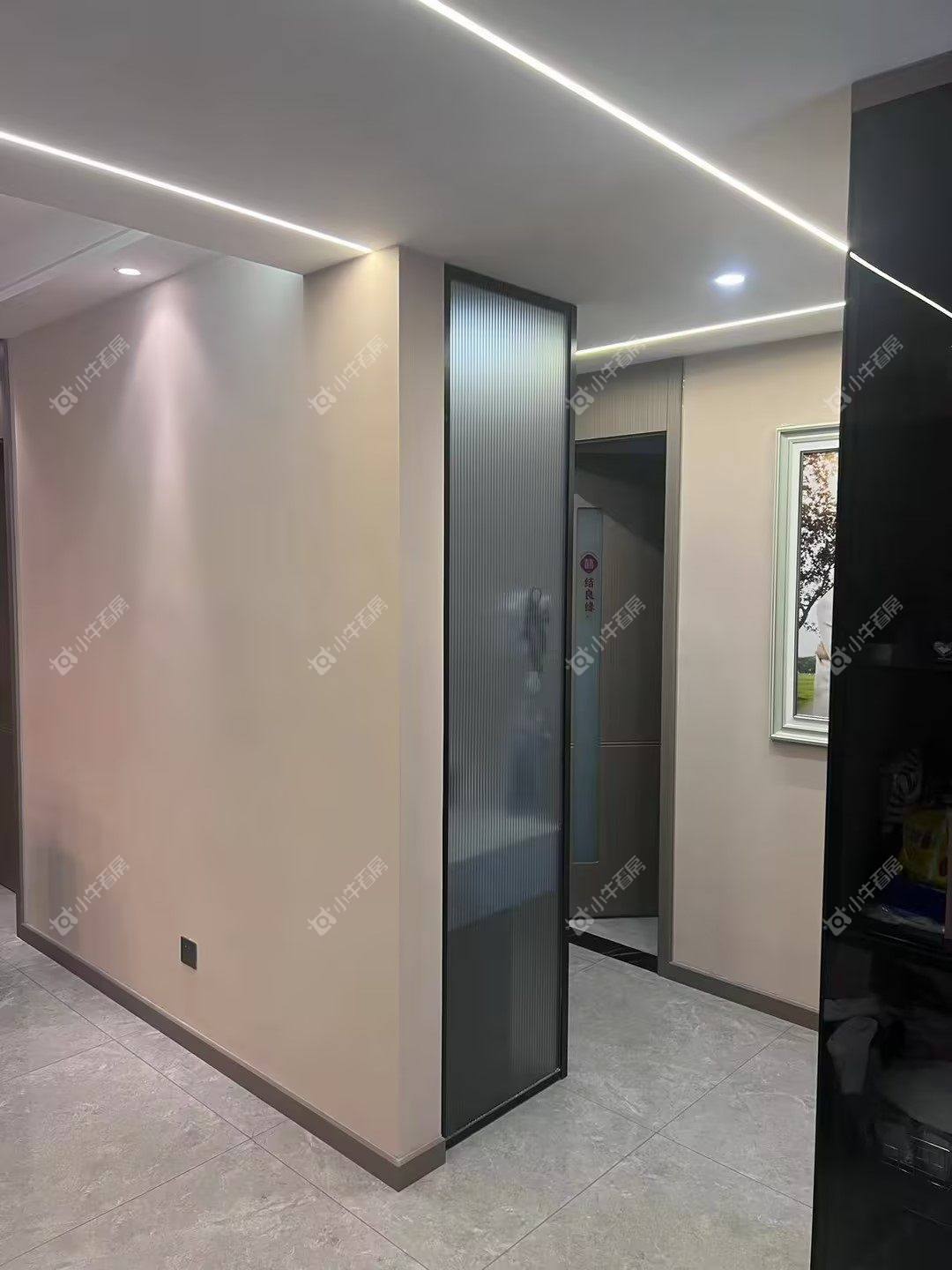 镇江和园在售二手房源室内图_小牛看房