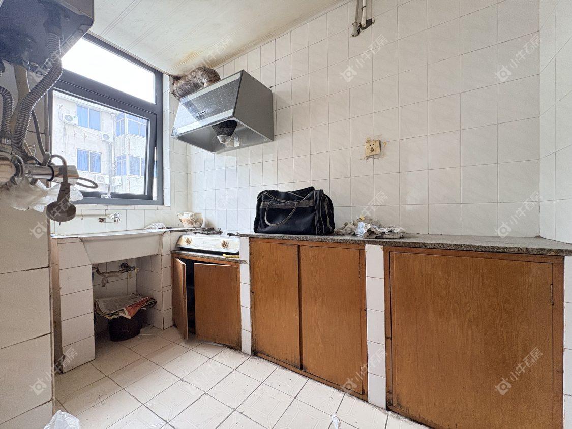 镇江小定船在售二手房源室内图_小牛看房