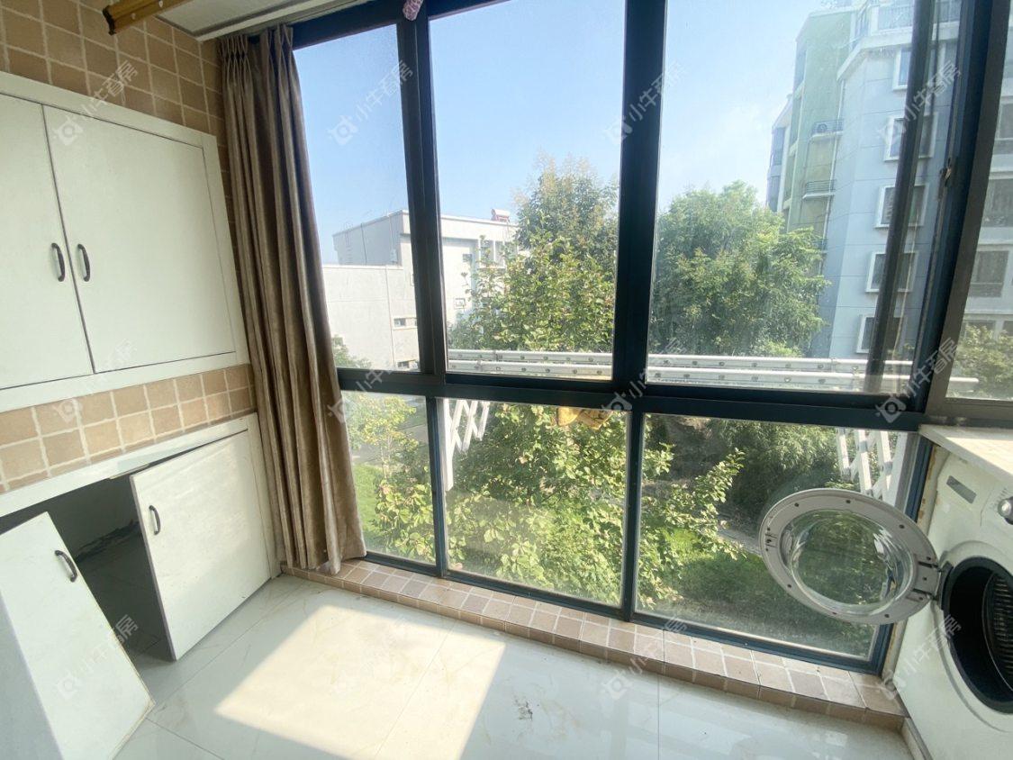 镇江天波城在售二手房源室内图_小牛看房