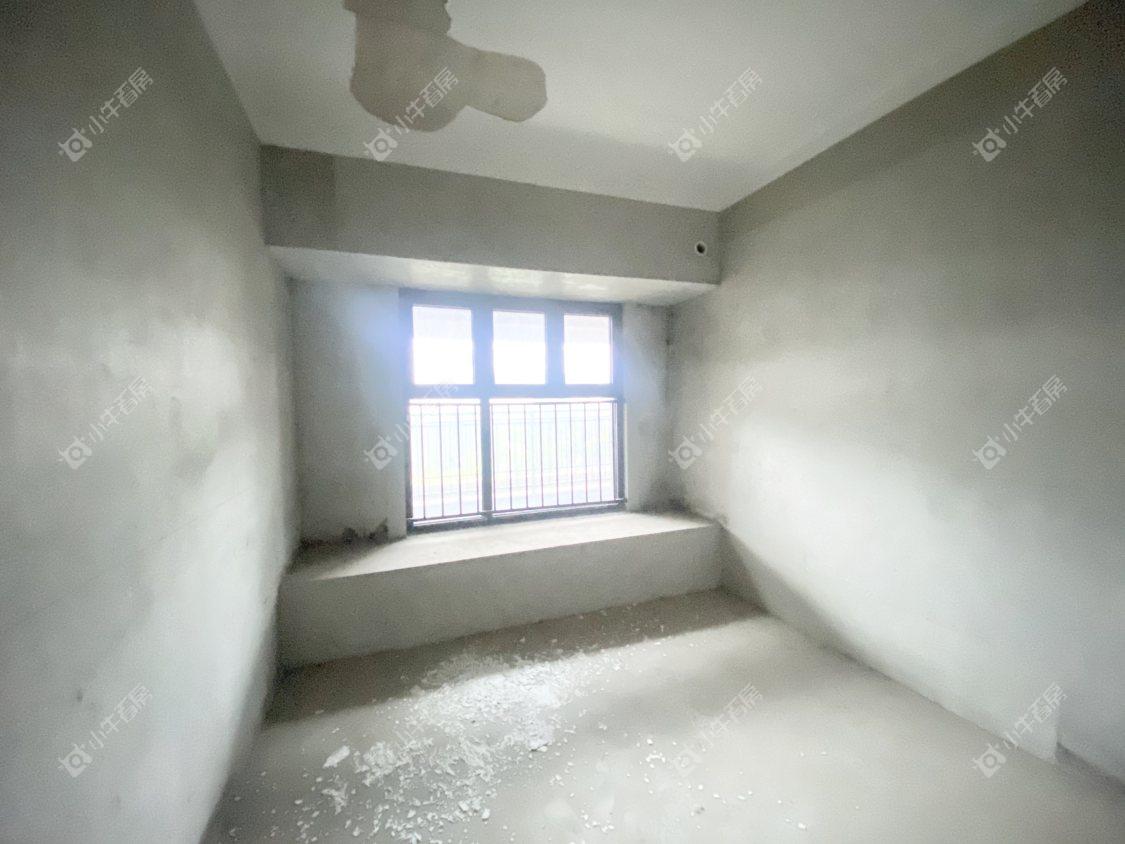 镇江碧桂园樾府在售二手房源室内图_小牛看房