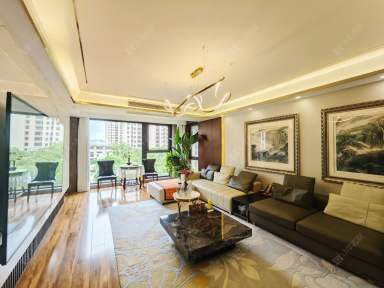 镇江丹凤国际在售二手房_小牛看房